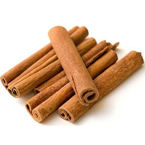 cinnamon