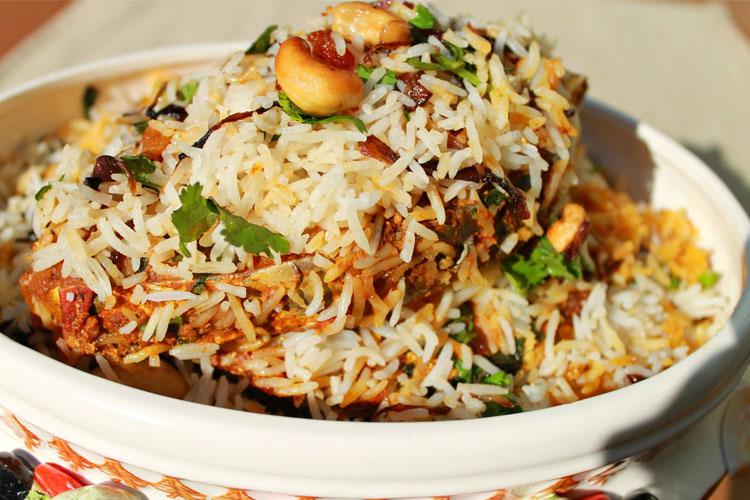 malabarfishbiryani