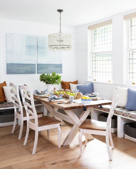 best dining room decorating ideas