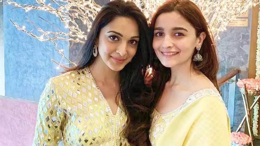 aliabhatt-kiaraadvani