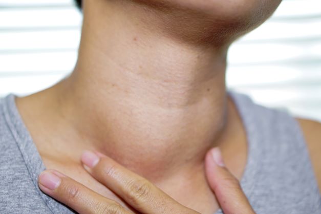 thyroid disease : ఉప్పు వాడటం వల్ల థైరాయిడ్ పెరుగుతుందా ?