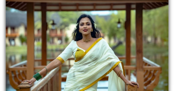 amala paul comments on tollywood industry