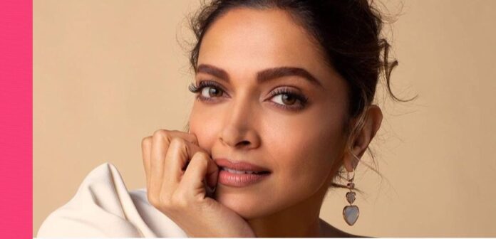 deepika padukone hospitalized