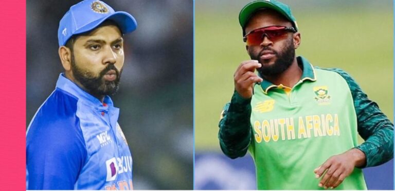 india vs south africa t20 match