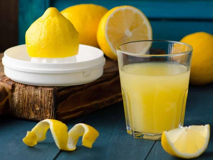 lemon-juice (2)