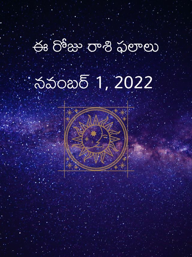 Horoscope 01-11-2022-feature-image