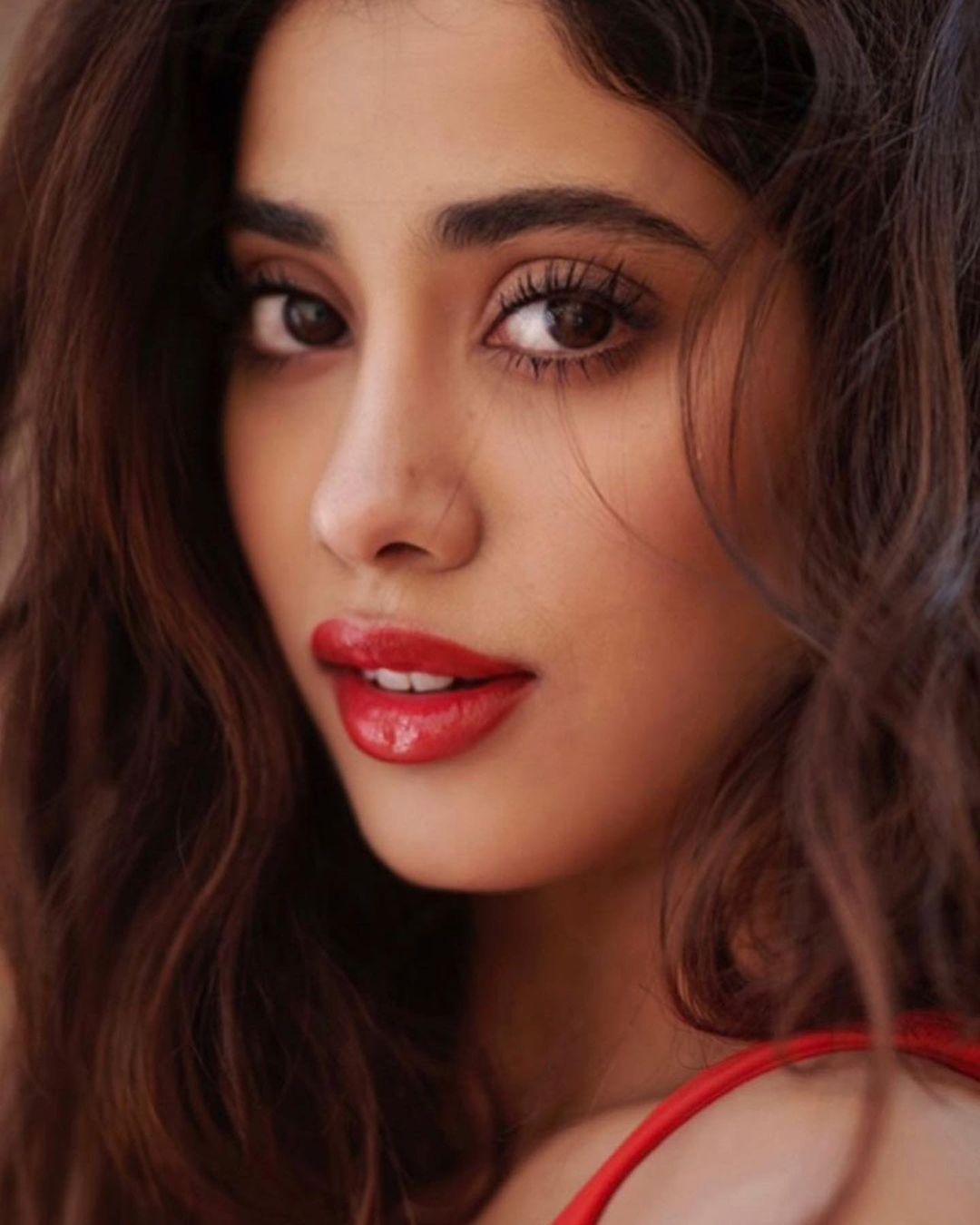 janhvi kapoor hot photos