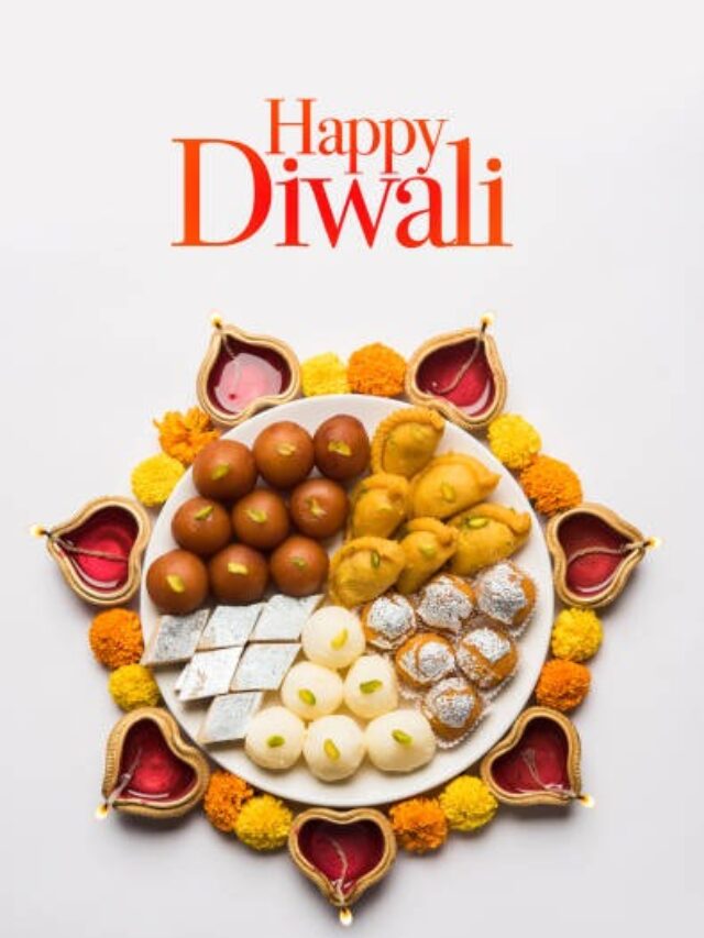 happy-diwali-greeting-card-made