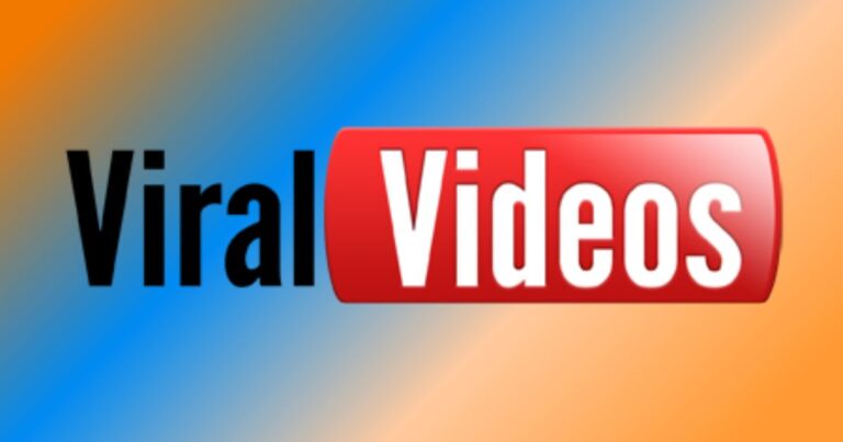 viral videos