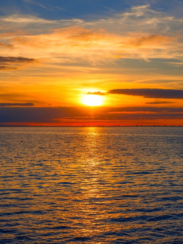 Beautiful_Sunset_Background-1366