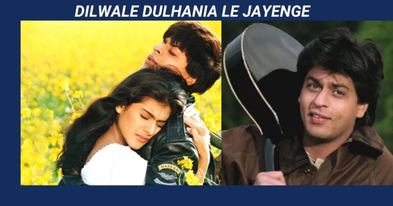 Dilwale Dulhania Le Jayenge re release