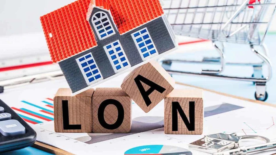 benefits of home loan