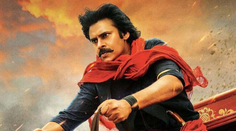 Pawan Kalyan : కొద్ది రోజుల పాటు రాజకీయాల‌కి బ్రేక్.. పూర్తిగా సినిమాల‌తోనే బిజీ..!