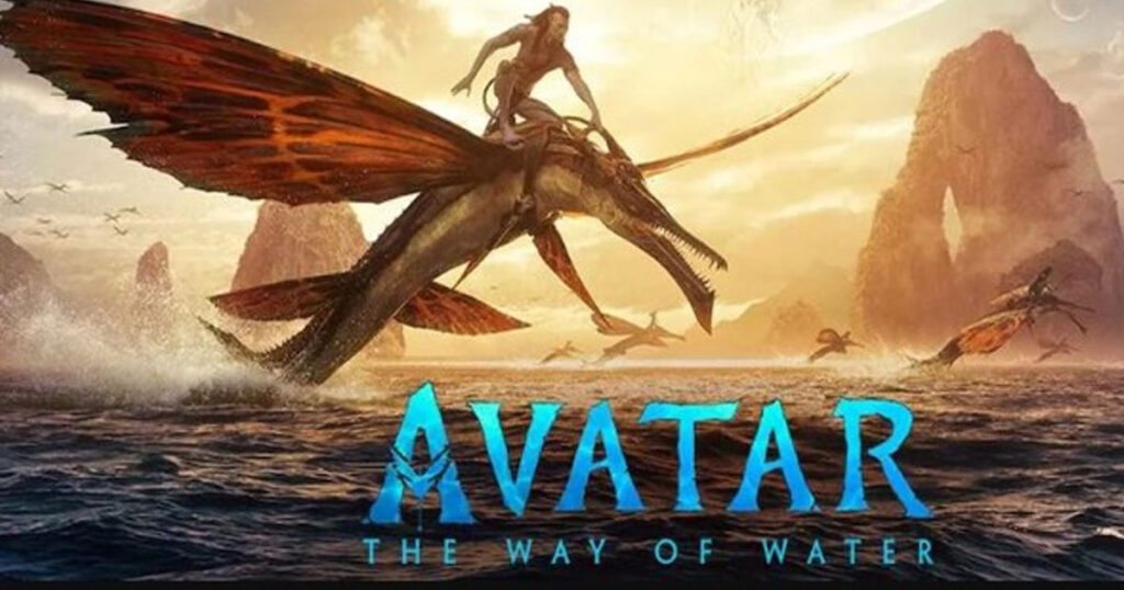 avatar 2