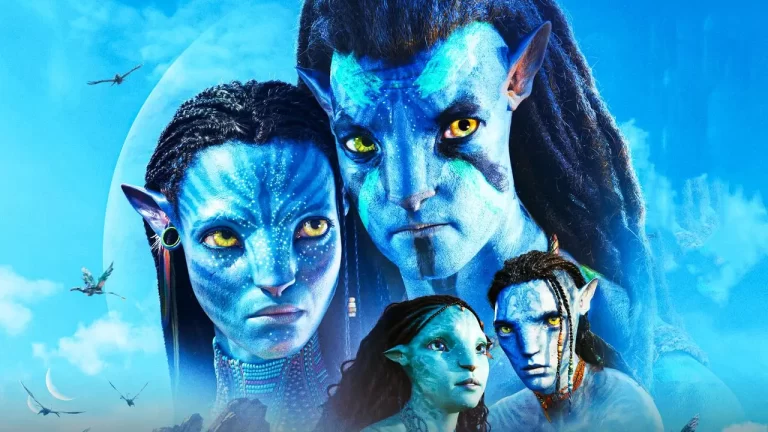 Avatar 2 : అవతార్ 2 సినిమా కి థియేటర్స్ లో జనం కరువవుతున్నారట.. ఎందుకో తెలుసా ?