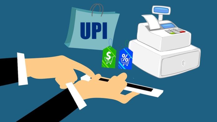 NRIs Can Now Make UPI Payments