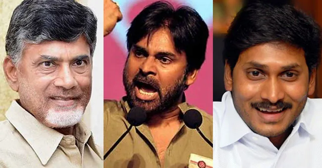 who will win in ap next elections 2024