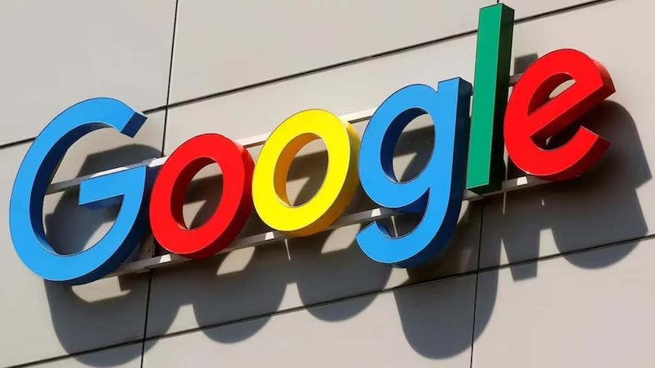 Google laying off 12,000 employees