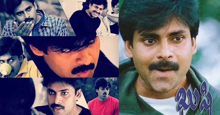 Pawan Kalyan: ఇది క‌దా ప‌వన్ మేనియా.. రీరిలీజ్‌ని కూడా ఇంత‌గా ఆద‌రిస్తారా…!