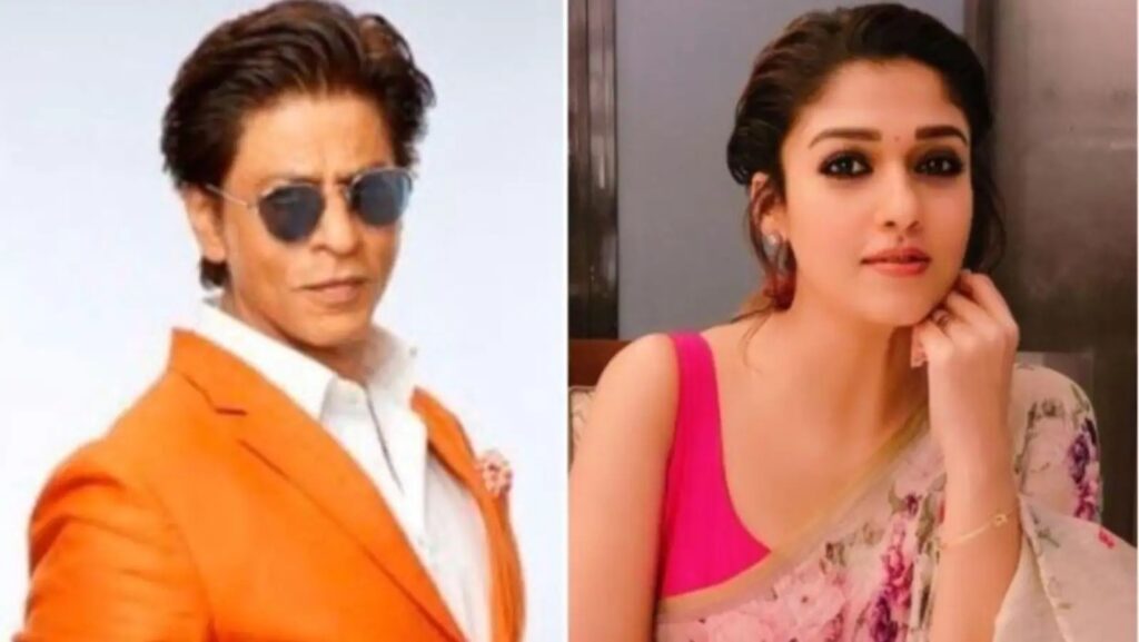 Shah_Rukh_Khan_Nayanthara