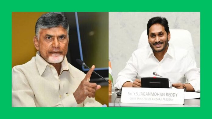 chandrababu warning to jagan