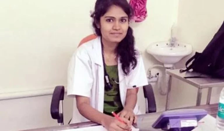 medico preethi