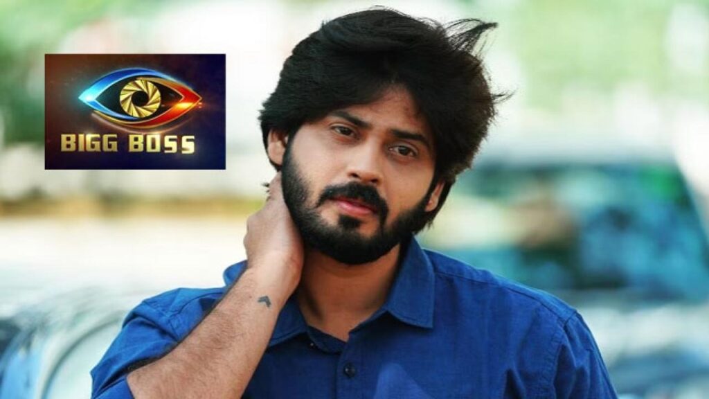 amardeep in bigg boss 7