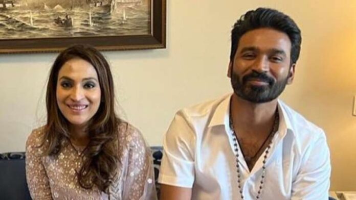 dhanush-aishwarya