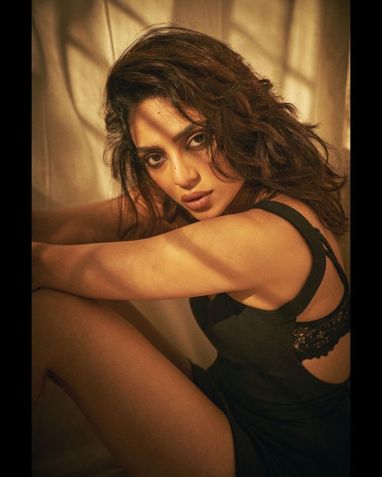 sobhita dhulipala hot pics