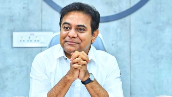 ktr photo