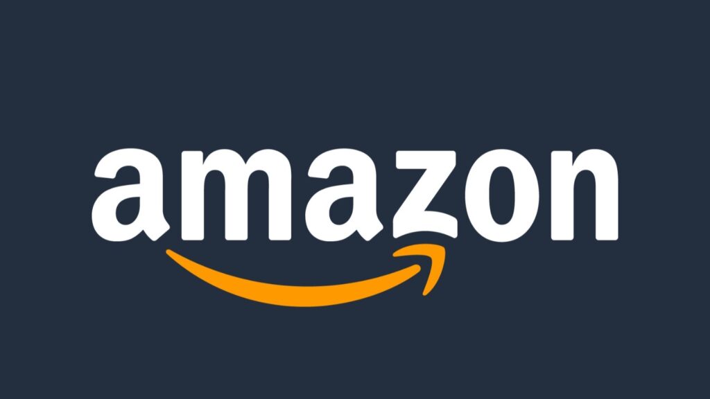 amazon prime membership price increased