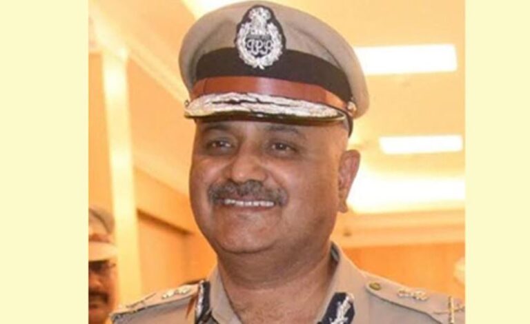 CBI Director: సీబీఐకి కొత్త డైరెక్టర్.. ఎవరీ ప్రవీణ్‌ సూద్‌ ?