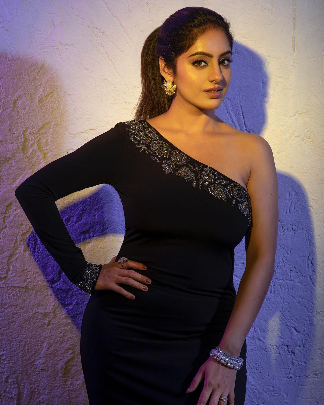 Deepika Singh