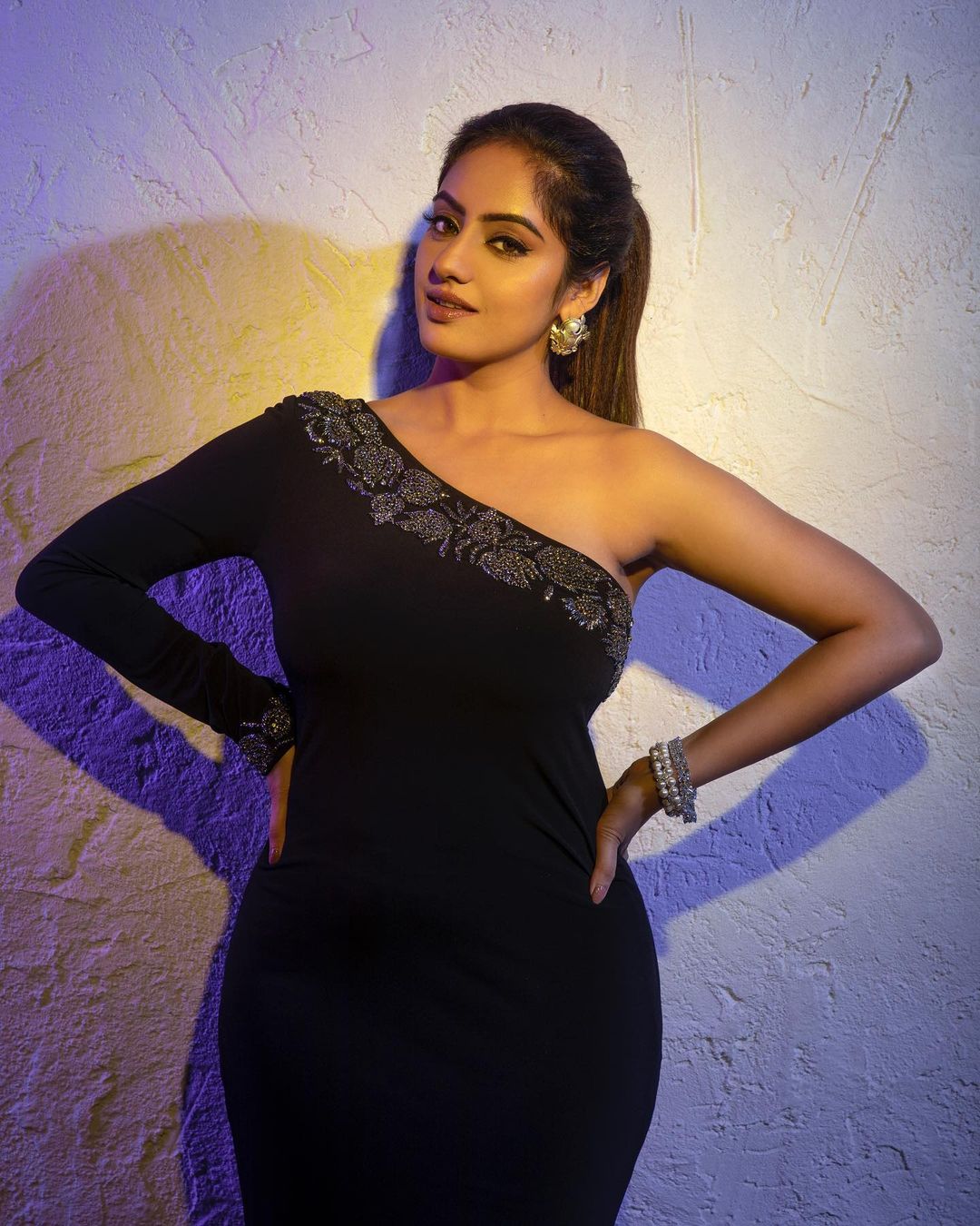 Deepika Singh