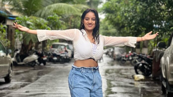 Deepika Singh