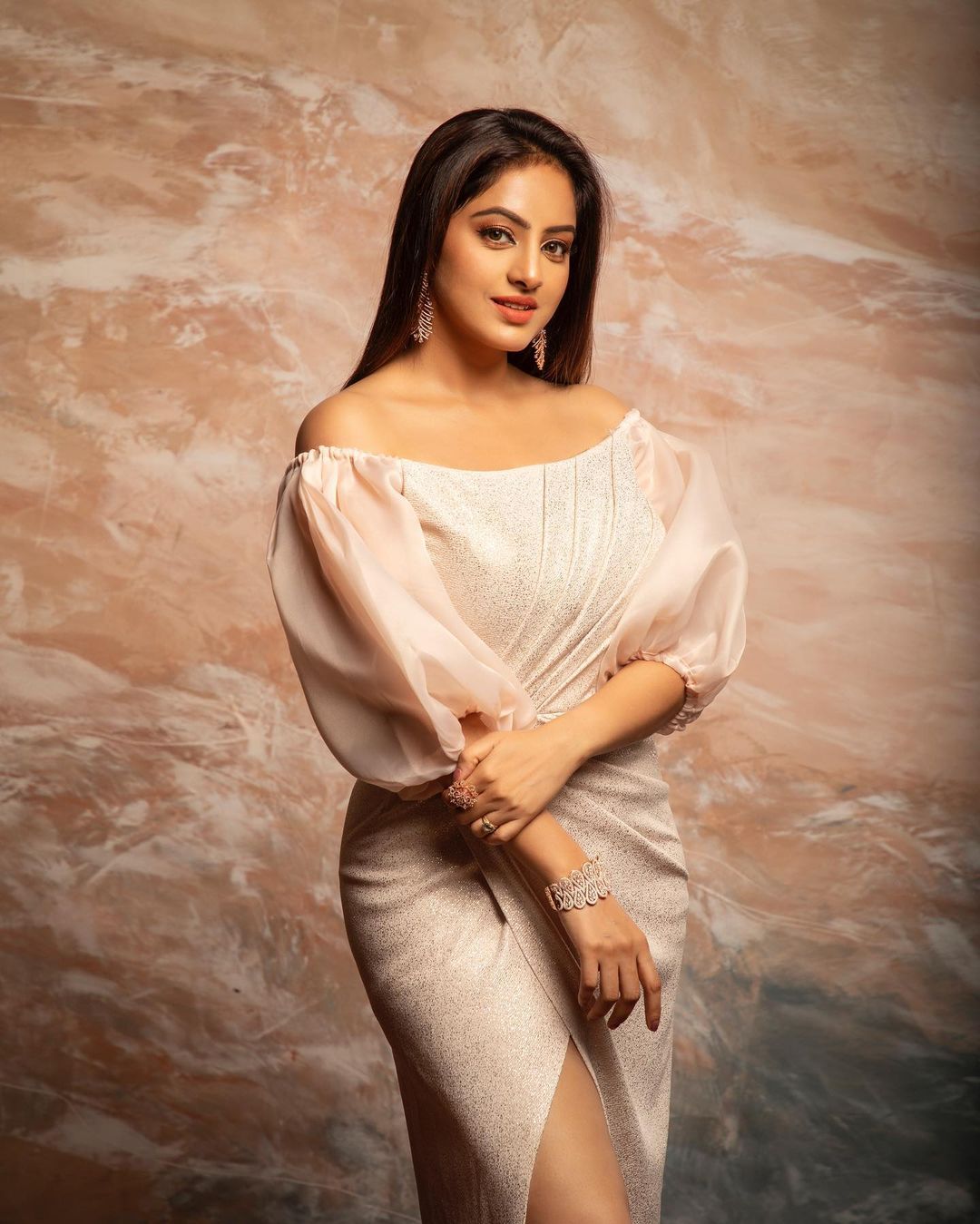 Deepika Singh