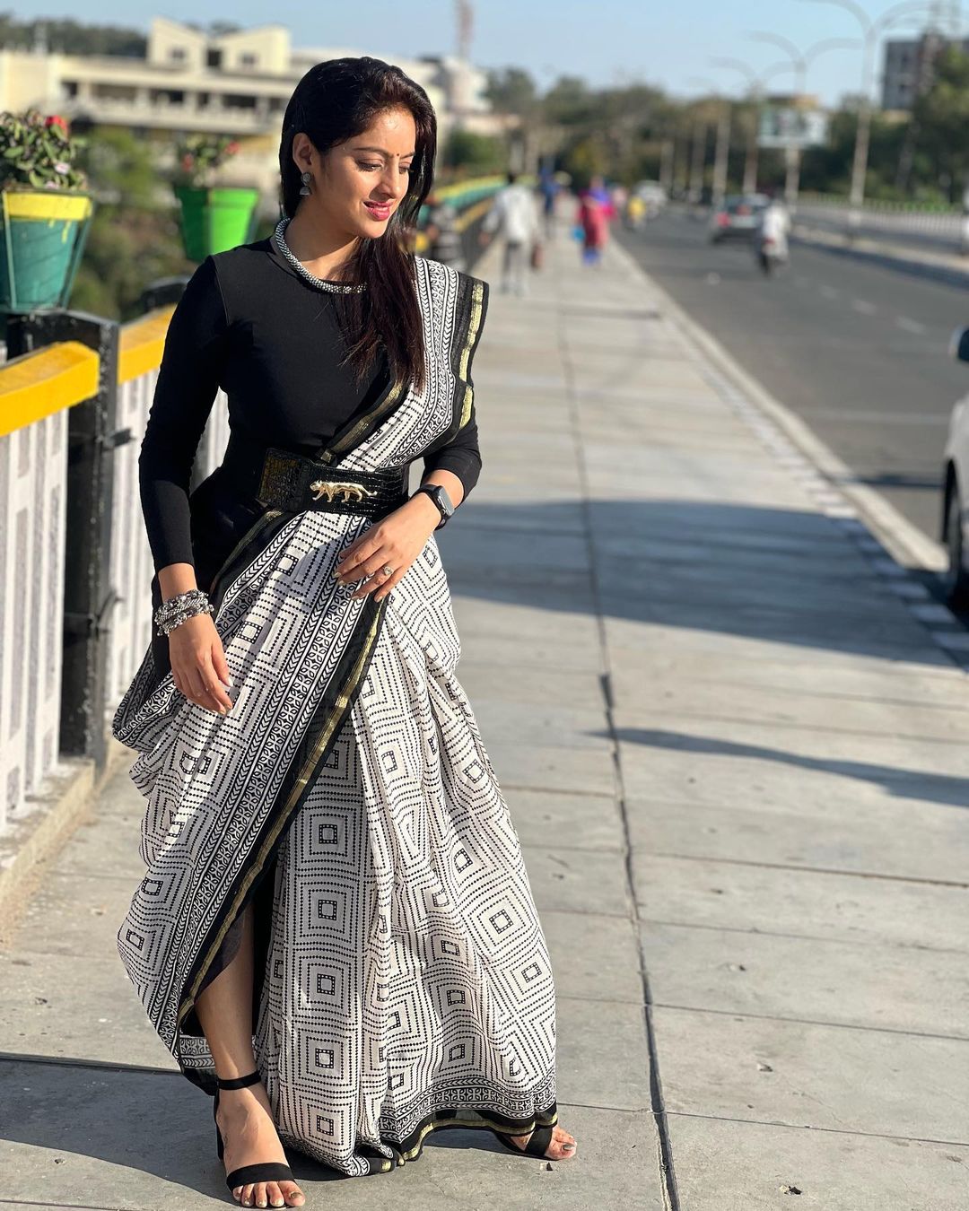 Deepika Singh