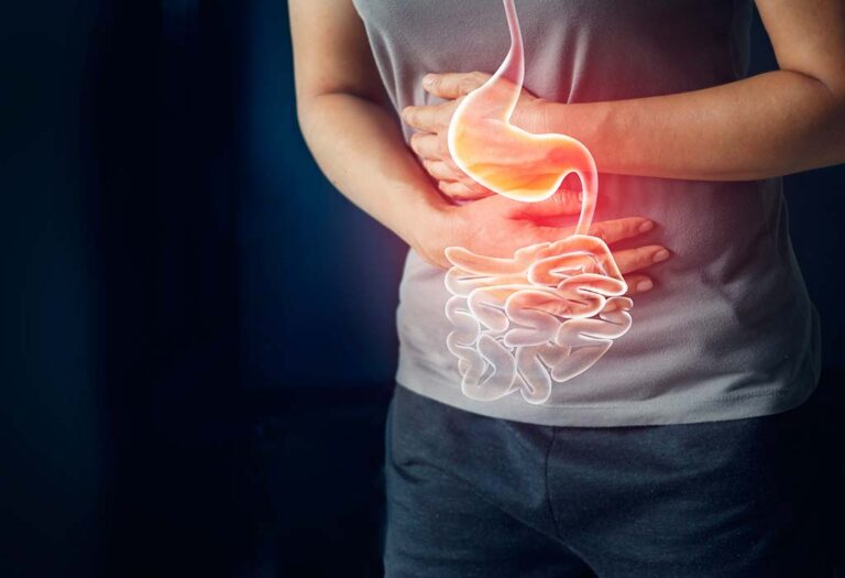 Indigestion: వేసవిలో అజీర్తి నివారణకు ఇవి తినండి..