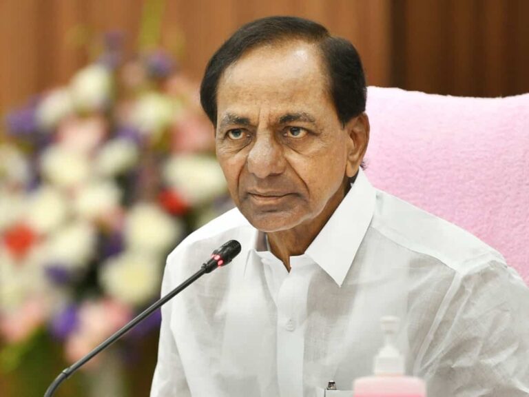 Telangana: తెలంగాణ అవతరణ వేడుకలకు సన్నద్ధం.. 21 రోజులపాటు నిర్వహణకు కసరత్తు