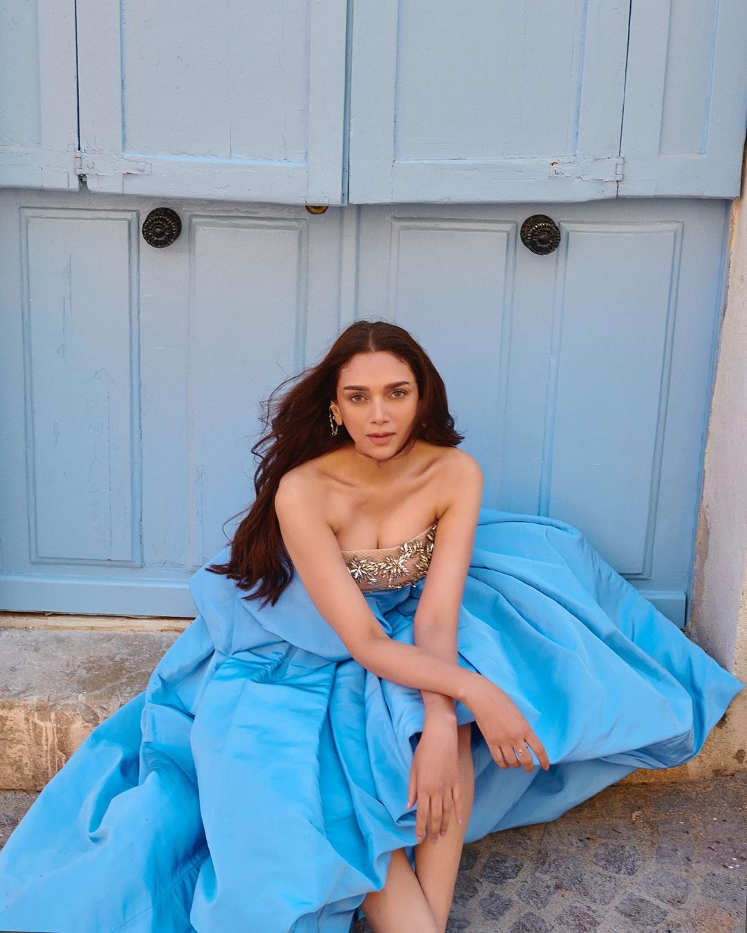 aditi rao hydari photos