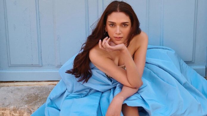 aditi rao hydari