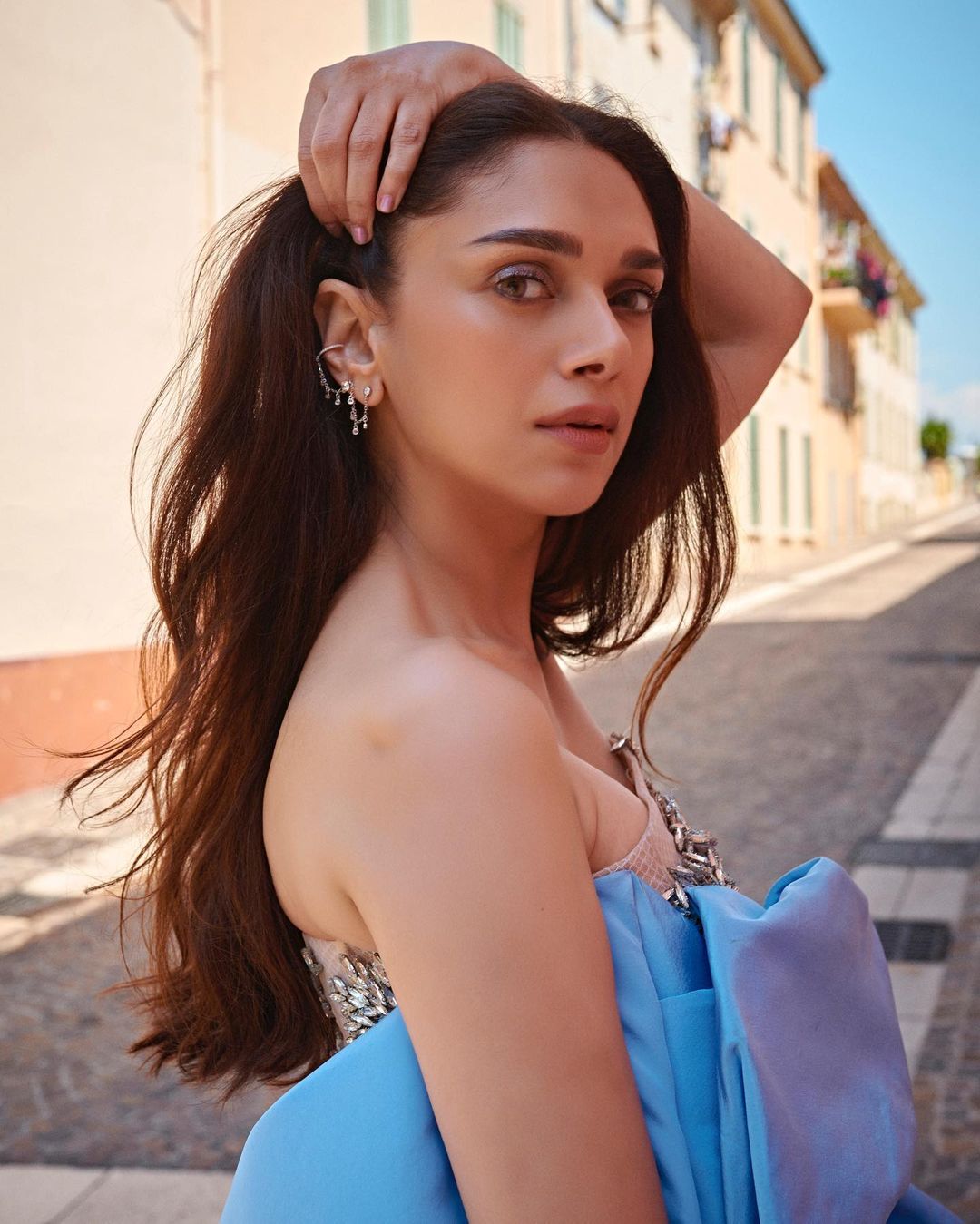 aditi rao hydari photos