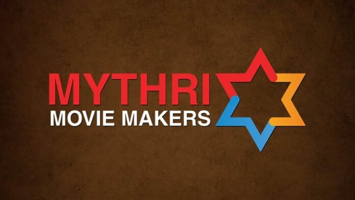 mythri-movie-makers
