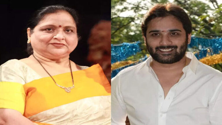 Tarun:త‌రుణ్ పెళ్లి గురించి ఇన్నాళ్ల‌కు క్లారిటీ ఇచ్చారు.. ఎప్పుడంటే..!