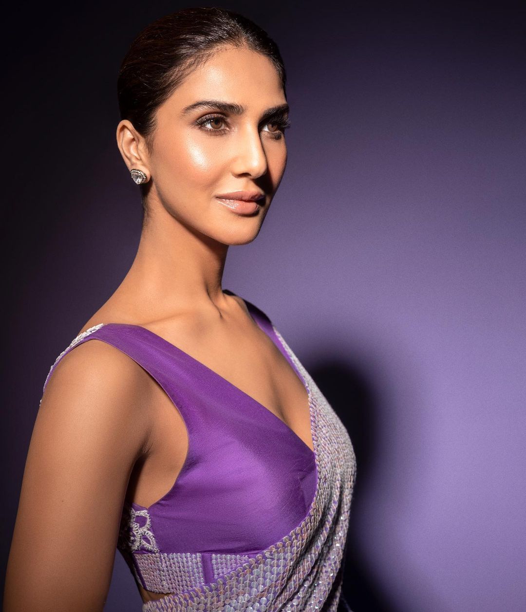 vaani kapoor