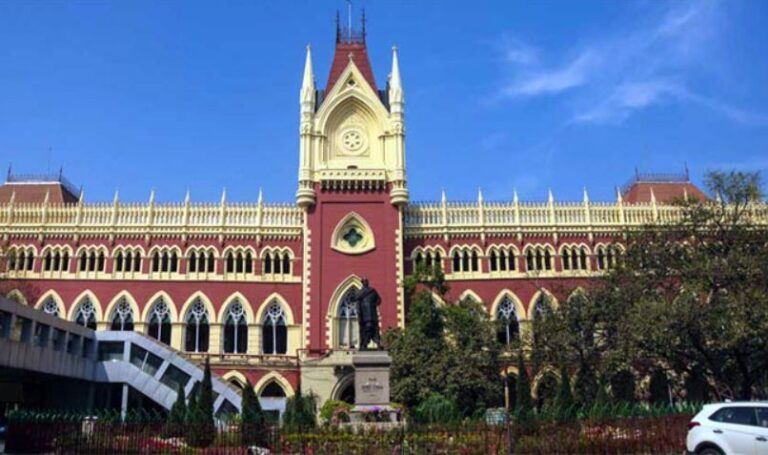 Calcutta High Court: కలకత్తాలో కలకలం.. 36 వేల మంది టీచర్లను తొలగించాలన్న హైకోర్టు