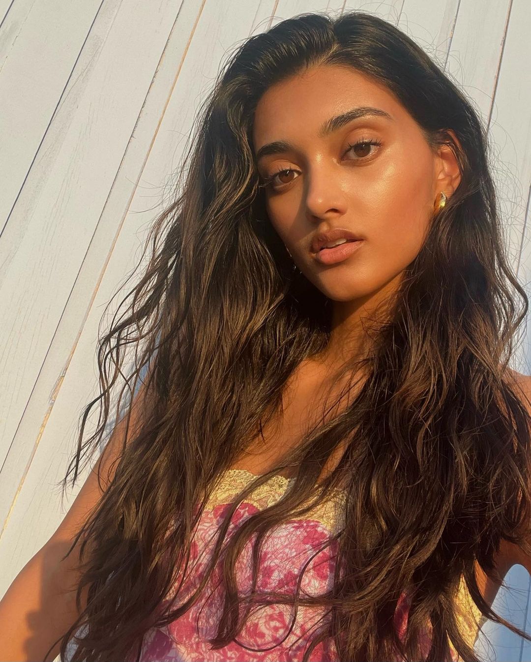 neelam gill photos