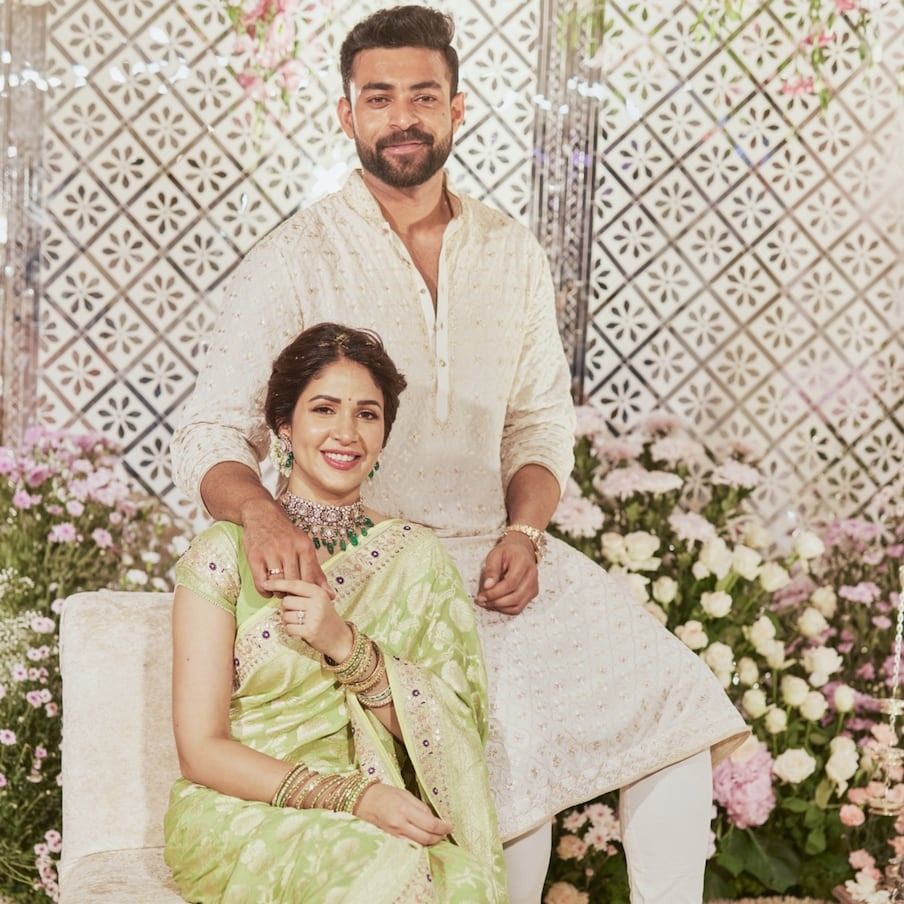 Varun-Tej-Lavanya-Tripathi-engagement-photo