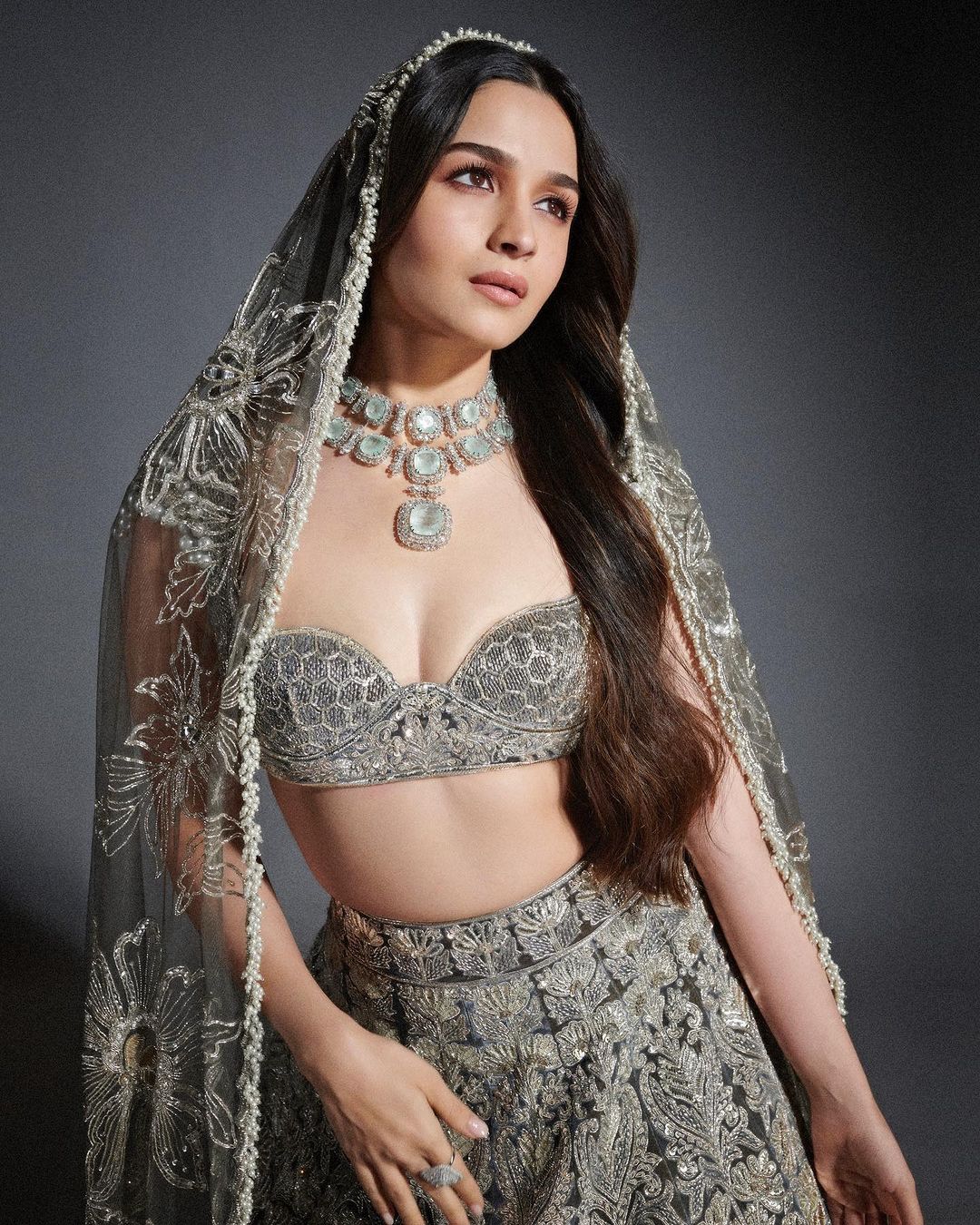 alia bhatt