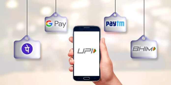 digital payments